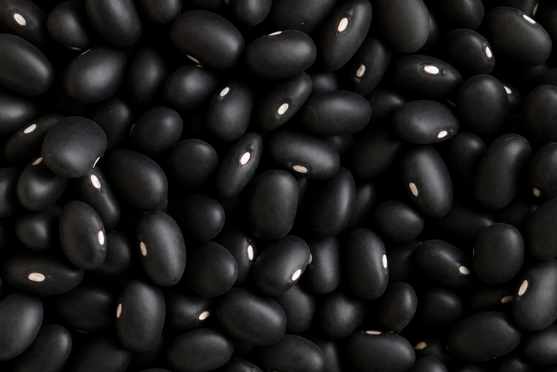 Black Beans