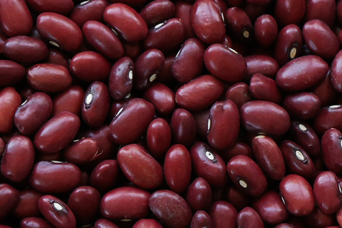 Shop Beans