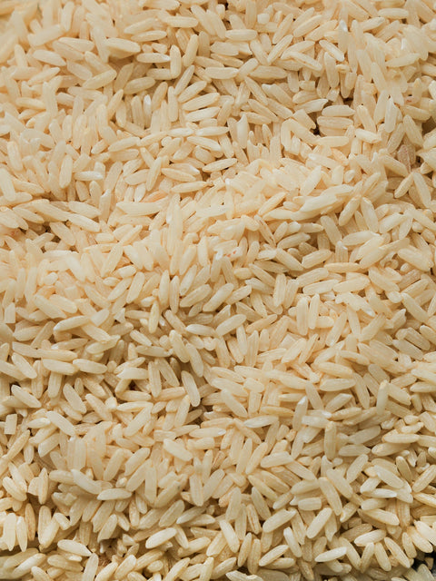 Golden Rice