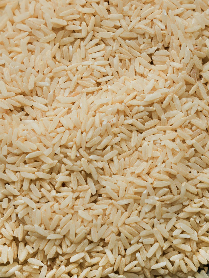 Golden Rice