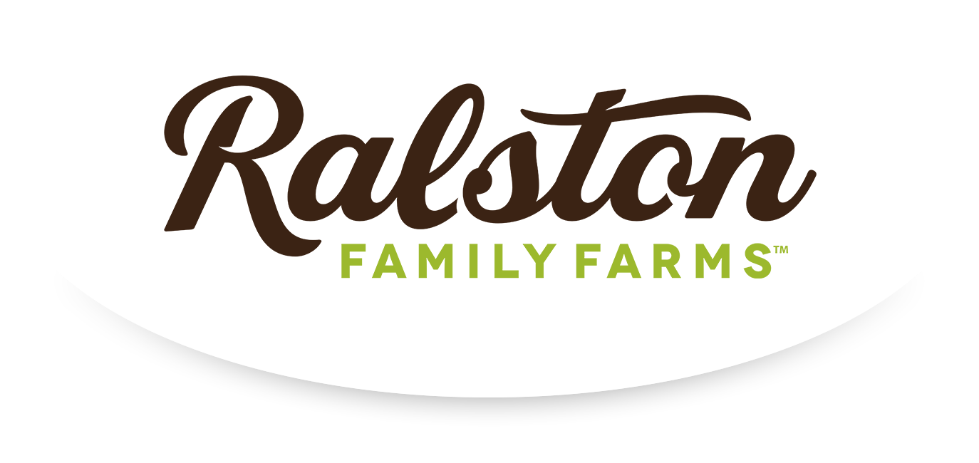 Ralston Logo